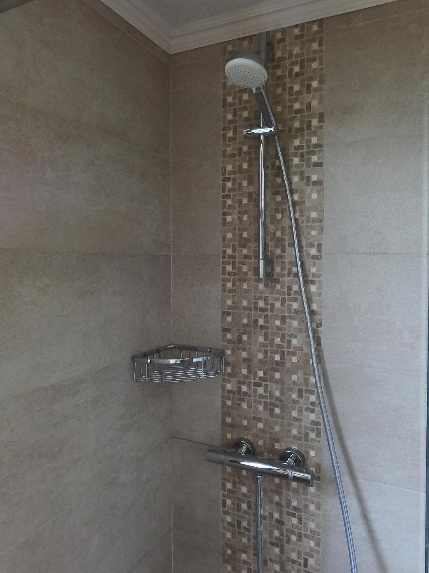 טסגרדה Amalthia Traditional Guesthouse חדר תמונה